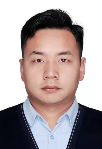研究生导师
