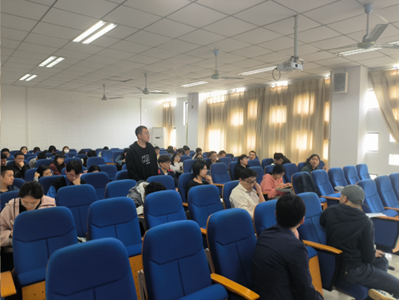 她以玉带凤蝶物种组,袖蝶属和枯叶蛱蝶属为研究对象,建立